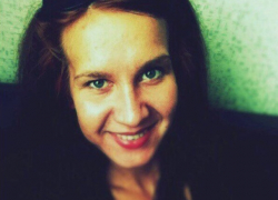 Пропавшую в Красноярском крае 25-летнюю девушку ищут на Ставрополье