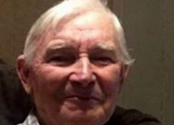 Пожилой мужчина босиком убежал рано утром из дома и не вернулся на Ставрополье