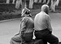 Бытовая ссора пожилых родственников закончилась смертью женщины на Ставрополье