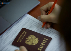 В муниципальные думы Ставрополья прошли 47 ветеранов и бойцов СВО