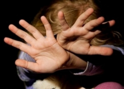 На Ставрополье 13-летняя девочка чудом спаслась от насильника