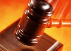 На Ставрополье женщина обманула банк на один млн рублей