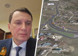 Шанс остаться дома: жители скандальной Аликоновки в Кисловодске могут не лишиться жилья?