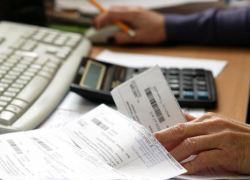 На Ставрополье перестанут начислять пени и штрафы за неуплату коммунальных платежей