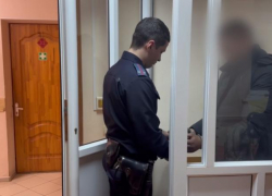 Троих участников жестокого избиения мужчины в Невинномысске заключили под стражу