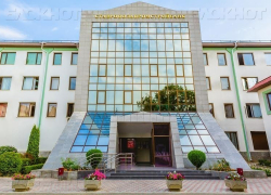 Ставропольпромстройбанк подтвердил высокий уровень кредитоспособности