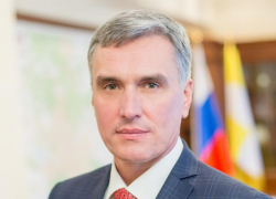 Источник подтвердил отставку мэра Пятигорска