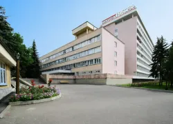 «Налечили» на 33,6 миллиона: в деле о фиктивных больных в санаториях КМВ появился новый фигурант 