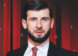 Билеты на концерт звезды кавказской эстрады Азамата Биштова