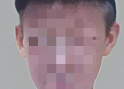 Пропал в Георгиевске: 12-летний мальчик нуждается в медицинской помощи
