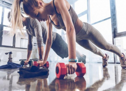 В Невинномысске установят мировой рекорд