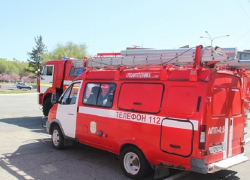  ДТП с участием трехлетнего ребенка произошло на Ставрополье