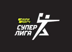 Финальные соревнования Суперлиги Париматч приостановлены из-за угрозы коронавируса