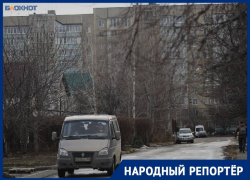«Весь район задыхается»: вонь накрыла окрестности 204 квартала и Ташлы в Ставрополе 