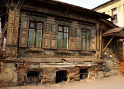 Жителей Новопавловска из аварийного жилья переселили в непригодное