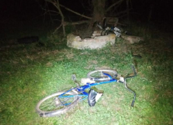 На Ставрополье 9-летний мальчик утонул в колодце