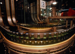 Ребенок на Ставрополье скончался от удара током в беседке разливного пива