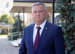 Четыре года одиночества: осужденный экс-замминистра сельского хозяйства Ставрополья Виктор Фетисов не мог обжаловать приговор