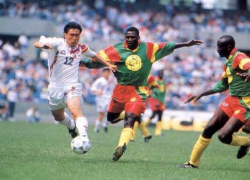 Чемпионат мира по футболу 2018 поможет укрепить экономику России