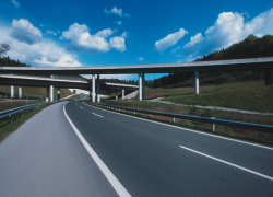 В Ставрополе построят объездную дорогу за 4 миллиарда рублей