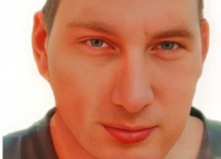 Таинственная пропажа 34-летнего мужчины на Ставрополье потрясла родных 