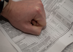 В платежках по капремонту жителям Ставрополья «пририсовали» долги и пени  