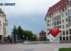 Билайн на Ставрополье подключил 100-тысячного пользователя домашнего интернета