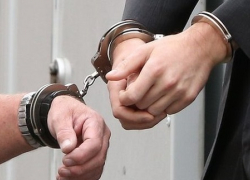 Ставропольская краевая прокуратура просит Минск выдать преступника