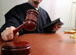 На Ставрополье осудят продавшую своего ребенка девушку