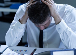 Начинающим бизнесменам пригрозили штрафами в Ставропольском крае 