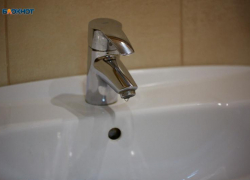 График отключения горячей воды в Ставрополе 2026: собрали полный список адресов