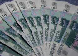 Предприниматель обвиняется в покушении на мошенничество