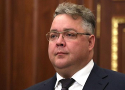 Ставропольским семьям посоветовали перестать ныть и начать работать