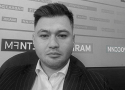 ФСБ рассекретила схему заказного убийства вице-главы Ставрополя Заура Гурциева