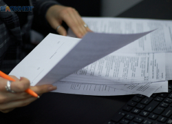 Ставропольская фирма попалась на контрабанде древесины на сумму 1,2 миллиона рублей