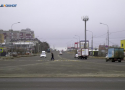 Имущество обманувшего ставропольцев подрядчика при строительстве квартир в Белом городе распродают на торгах