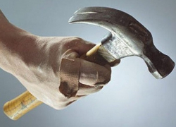 Разъяренный муж забил насмерть мужчину за приставания к своей жене на Ставрополье