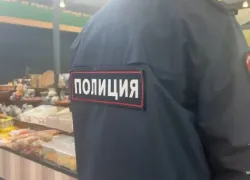 Около 600 иностранных граждан доставлено в полицию после мигрантской облавы на Ставрополье