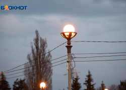 Знойные +34 градуса тепла и порывистый ветер стоит ждать в четверг на Ставрополье