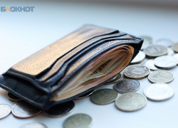 Пропил кредитные деньги и пытался списать на мошенников: вруна-доносчика нашли на Ставрополье