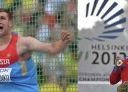 Ставропольские спортсмены вернулись с чемпионата Германии с медалями