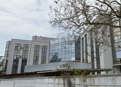 Студенты закрывающегося филиала РГСУ в Сочи смогут перевестись в Пятигорск