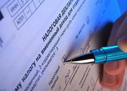 На Ставрополье директор предприятия скрыл от налоговой 15 миллионов рублей