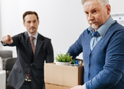 «Работодатель найдет 1000 причин, чтобы уволить сотрудника», - ставропольский политолог 