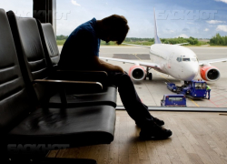 Новоиспеченная супруга оплатила 100-тысячный долг принципиального алиментщика в Пятигорске