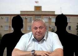 Еще месяц проведут в СИЗО экс-замглавы Нефтекумского округа с подельниками за разорение предприятия на 36 миллионов