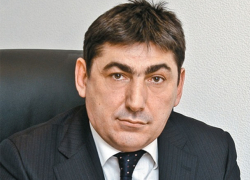 «Сэкономили»: глава фармацевтической компании скрыл 21 миллион рублей налогов на Ставрополье