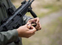 В Советском округе расследуют дело об убийстве 13-летнего ставропольца