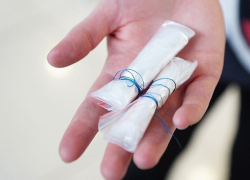 Ставропольские сотрудники полиции раскрыли несколько уголовных дел