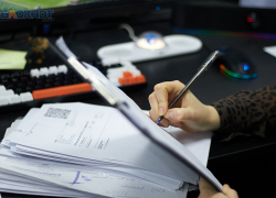 В Ставропольском крае работники бьются за место руководителя 